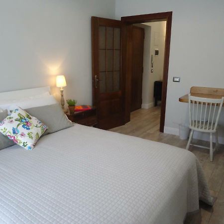 Le Volute Al Pigneto Villa Rom Eksteriør billede